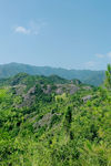 风景图片