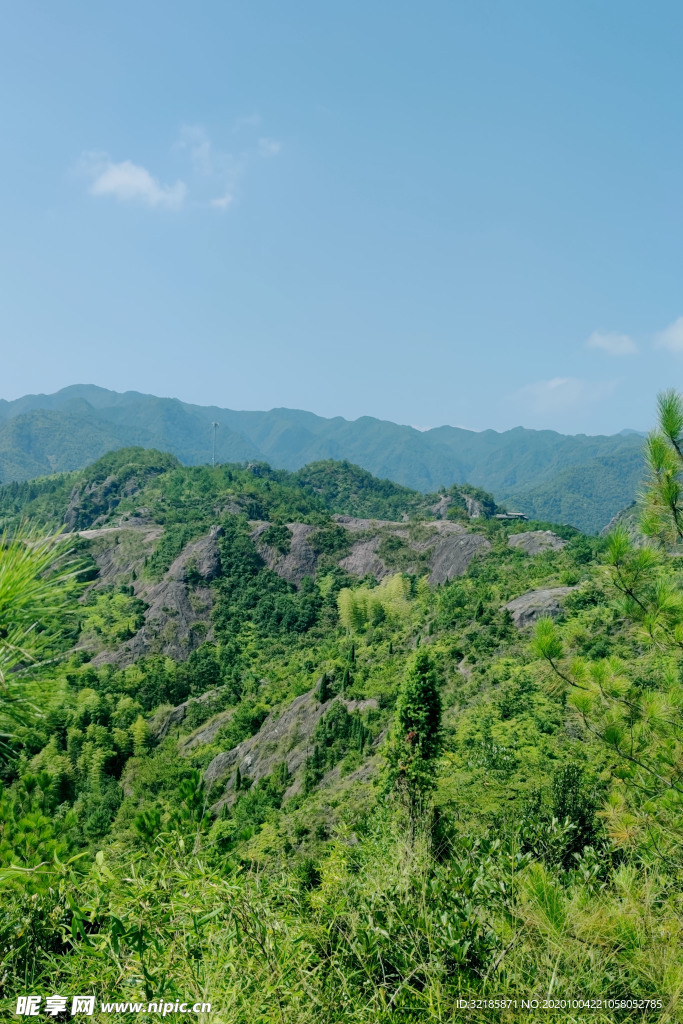 风景图片