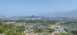 自然风景