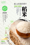 大米