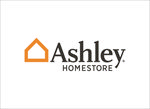 ashley标志爱室丽家居