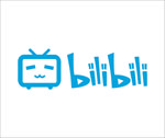 bilibili标志