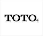 TOTO卫浴