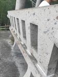石头 制造 石椅 石登 石