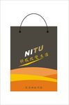 手提袋