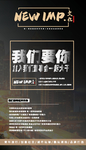 文化推广