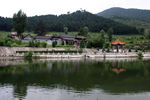 3A和顺合山奇泉1
