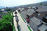 4A景区王家大院