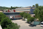 4A景区昔阳大寨