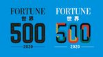 500强 五百强