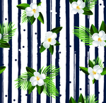 鸡蛋花