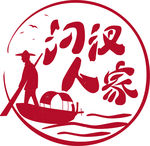 北京烤鸭