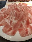 肉片