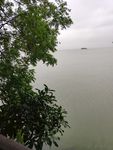 水浒城