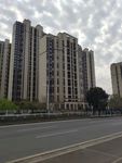 街景
