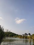 鼋头渚