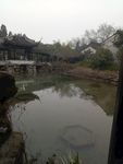 锡惠名胜区
