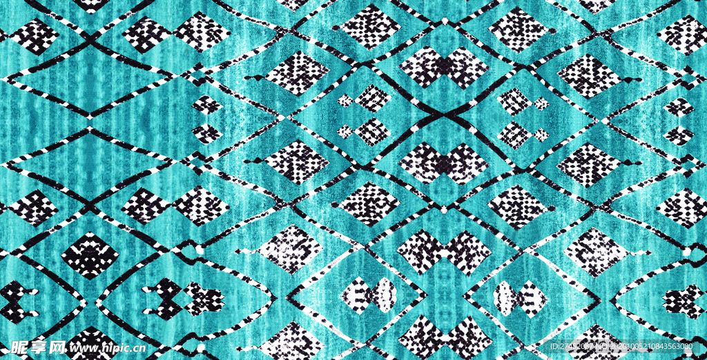 格子