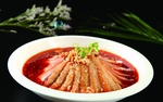 夫妻肺片
