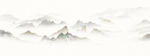 中国风背景