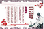 李时珍 名医 中医人物 医院