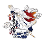 国潮图片