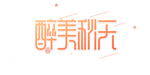 秋天图片
