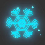 雪花