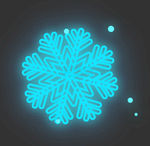 雪花