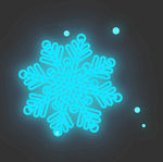 雪花