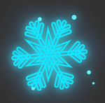 雪花