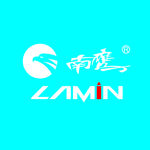 南鹰LOGO