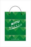 手提袋