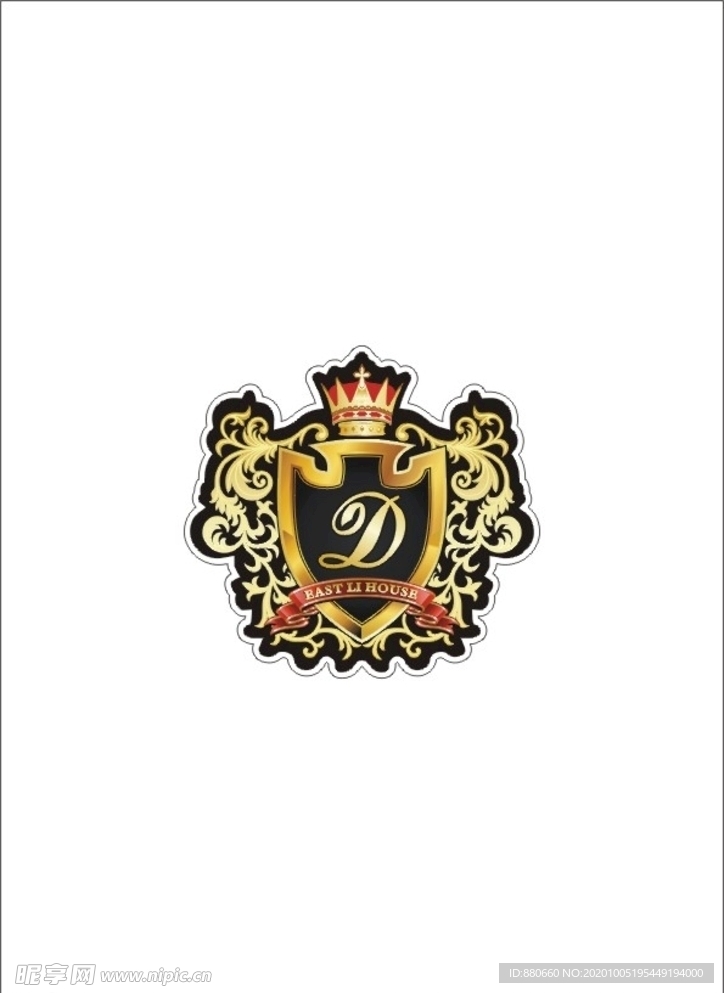 KTV标志