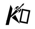 ko战斗