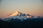山峰