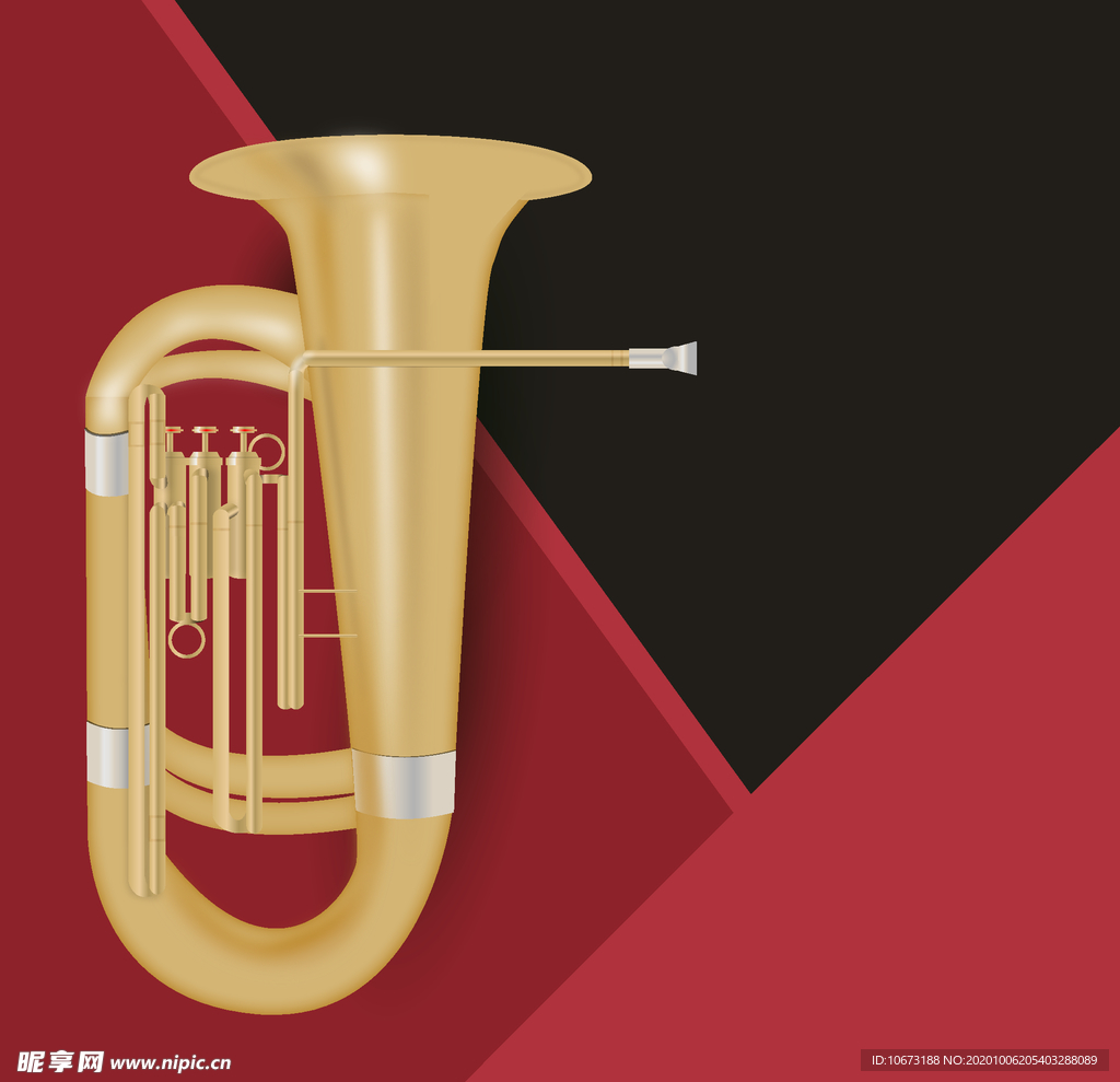 乐器