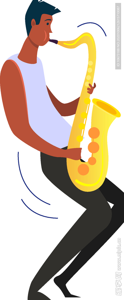 音乐家