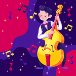 音乐人