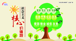 社会主义