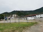 唐市小学