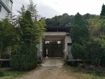 唐市小学