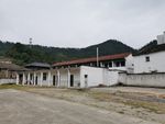 唐市小学