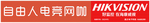 网咖