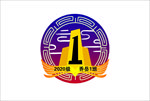 班徽
