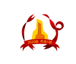 班徽设计