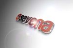 logo样机