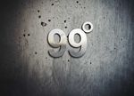 logo样机