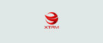 XTRM标志