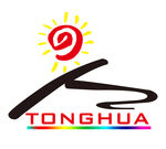 logo 图